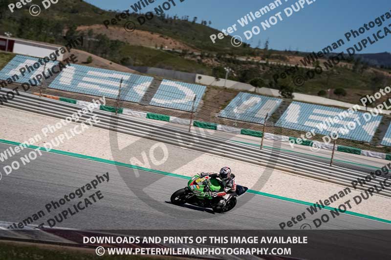 may 2019;motorbikes;no limits;peter wileman photography;portimao;portugal;trackday digital images